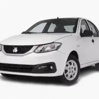 ساینا اس دوگانه سوز 1403