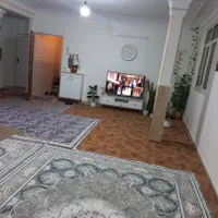 واحد مسکونی ۹۰ متر مربع دو خوابه تمیز|اجارهٔ آپارتمان|تهران, شهرک ابوذر|دیوار