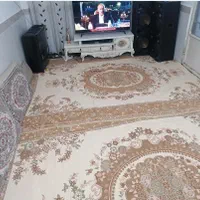 خانه‌ ویلایی ۴۲مترکوچه ۲متری ازخیابان اصلی|فروش خانه و ویلا|گلستان (تهران), |دیوار
