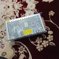 یک عددادادپترتوافقی