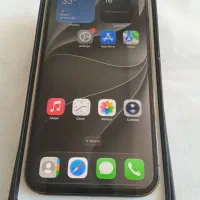 iphone 13 promax
