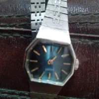 ساعت قدیمی طلا دار|ساعت|شیراز, رکنآباد|دیوار