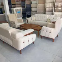 چستر راحتی|مبلمان خانگی و میز عسلی|گلستان (تهران), |دیوار