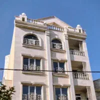 65متری-تکخواب-فاز1