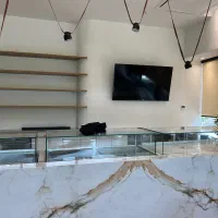 فروش کامل ملزومات کافه|کافیشاپ و رستوران|تهران, دروس|دیوار