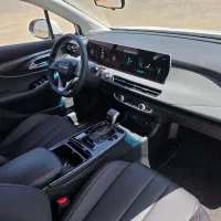 ثبت نام بیجینگ u5|خودرو سواری و وانت|تهران, پاسداران|دیوار