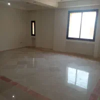 ۱۰۰متر اپارتمان برج اول دربند۲/۵رهن|اجارهٔ آپارتمان|تهران, تجریش|دیوار