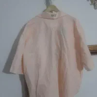 دوعددپیراهن|لباس|بومهن, |دیوار