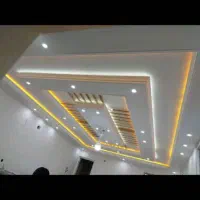 گچکاری|خدمات پیشه و مهارت|خاش, |دیوار