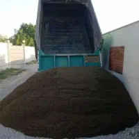 ماسه شن پوکه سیمان آجر|خدمات حمل و نقل|کرمانشاه, |دیوار