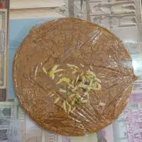 شیرینی جات یزدی|خوردنی و آشامیدنی|قم, شهر قائم|دیوار