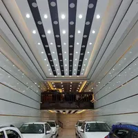 شاگرد کناف و سقف کاذب|استخدام معماری، عمران و ساختمانی|تبریز, |دیوار
