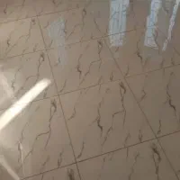 کاشی و سرامیک چسبی وهم دوقابی|خدمات پیشه و مهارت|خرم‌آباد, |دیوار