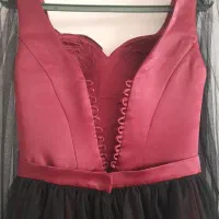 لباس مجلسی|لباس|قم, نیروگاه|دیوار