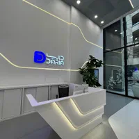 کورین کوارتز مارمونایت و spl|خدمات پیشه و مهارت|تهران, اتحاد|دیوار
