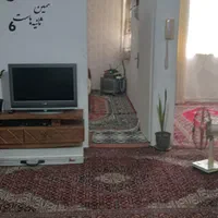 فروش واحد۹۵متری درباهنر|فروش آپارتمان|رشت, کوی فکوری|دیوار