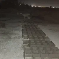 جذب نیروی کار در بلوک زنی