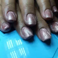 مدل کاشت|خدمات آرایشگری و زیبایی|شیراز, شاهچراغ|دیوار