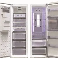 تعمیرات تخصصی یخچال وکولر گازی ولباسشویی