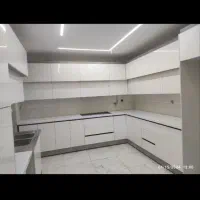 تعمیرات و نصب کابینت|خدمات پیشه و مهارت|یزد, |دیوار