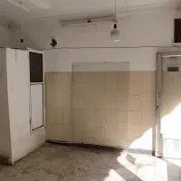 اجاره مغازه ۳۰ مترمطهری حسین باشی تمیز همه امکانات|اجارهٔ مغازه و غرفه|مشهد, عبادی|دیوار