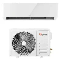 کولر گازی اسپلیت 18000 جی پلاس مدل GAC-TF18TPN1B