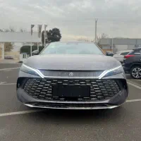 بی وای دی چین ال مدل ۲۰۲۵/byd QinL/اتوگودرزی|خودرو سواری و وانت|تهران, پونک|دیوار