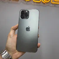 12 pro max