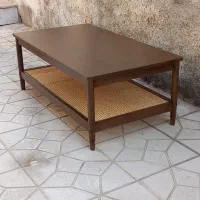 رنگکار چوب|استخدام صنعتی، فنی، مهندسی|شهریار, بکه|دیوار