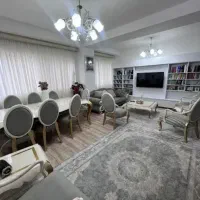 فروش واحد ۸۵ متری مرکز شهر ۲ خواب|فروش آپارتمان|تنکابن, |دیوار