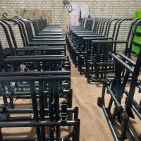 کارگره ساده برای تجهیزات پزشکی|استخدام صنعتی، فنی، مهندسی|نقده, |دیوار