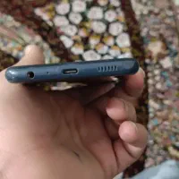 گوشی سامسونگ A13|موبایل|باغستان, |دیوار