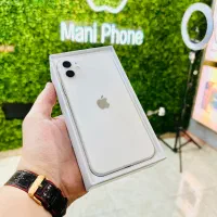 Iphone 12 pro /i11 pro max/11/XS max/X نقد و اقساط|موبایل|تهران, گیشا|دیوار