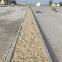 استادکار جدول ، سنگ فرش|خدمات پیشه و مهارت|بندرعباس, |دیوار