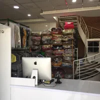 خشکشویی تلفنی حامد با پیک|خدمات نظافت|شیراز, پودنک|دیوار