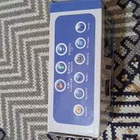 گوشی موبایل F152 نو|موبایل|گنبد کاووس, |دیوار