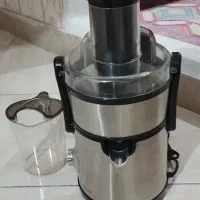آبمیوه گیری MiraCle