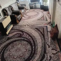 منزل-200-متری-1طبقه-3خوابه-قدس-مرکزی