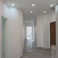 191 فول لوکس مطهری ۳خواب مستر مطبخ لندری|فروش آپارتمان|رشت, بازار|دیوار