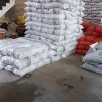 استخدام فوری بستهبندی محصولات پلاستیکی|استخدام صنعتی، فنی، مهندسی|رباطکریم, شهرک صنعتی پاسارگاد|دیوار