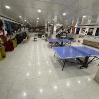 گیم نت و سالن تنیس قصر|کنسول، بازی ویدئویی و آنلاین|زنجان, |دیوار