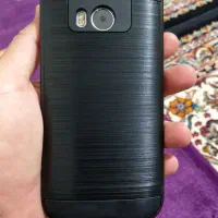 htc m8X|موبایل|تهران, فردوس|دیوار