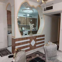 اجاره آپارتمان کوتاه مدت دولت اباد|اجارهٔ کوتاه‌مدت آپارتمان و سوئیت|ری, دولت‌آباد|دیوار
