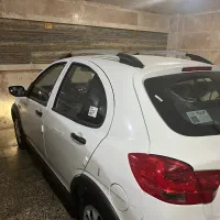 کوییک GX-L صفر