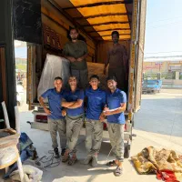 نیروی برای قسمت تولید مبلمان|استخدام صنعتی، فنی، مهندسی|گرگان, |دیوار