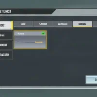 اکانت کالاف سیو گوگل|کنسول، بازی ویدئویی و آنلاین|لنگرود, |دیوار