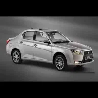 حواله دنا اتوماتیک آپشنال