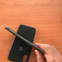 آیفون x 256|موبایل|ماهدشت, |دیوار