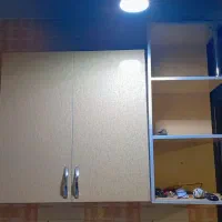 کابینت نو و سالم هستن|عمده‌فروشی|رامشیر, |دیوار