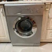لباسشویی اتومات